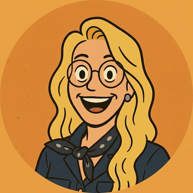 Daniela